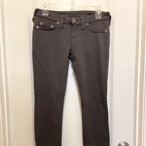 True Religion Pant